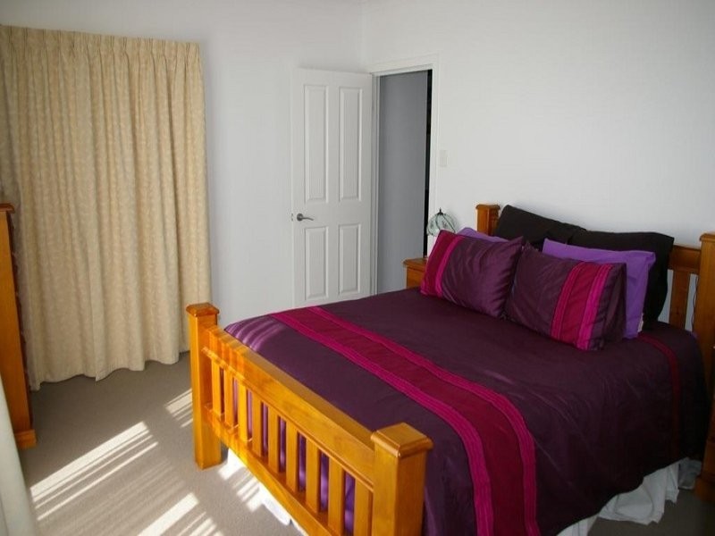 27 Diagonal Road, Wallaroo SA 5556