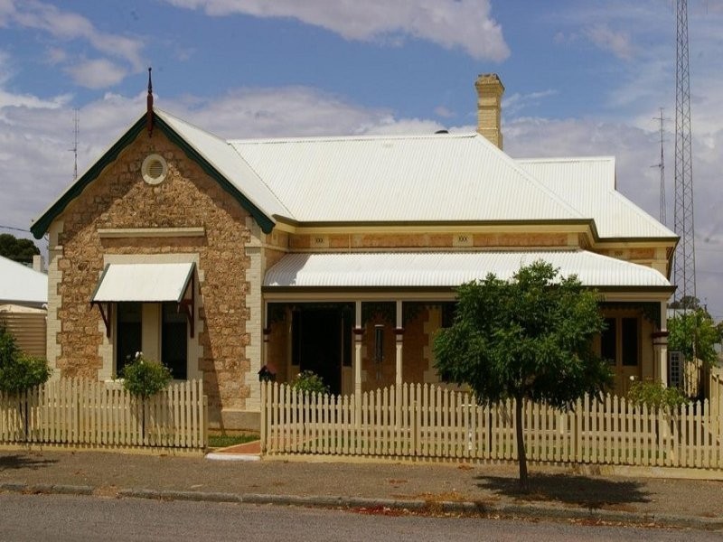 24A Julia Terrace, Kadina SA 5554