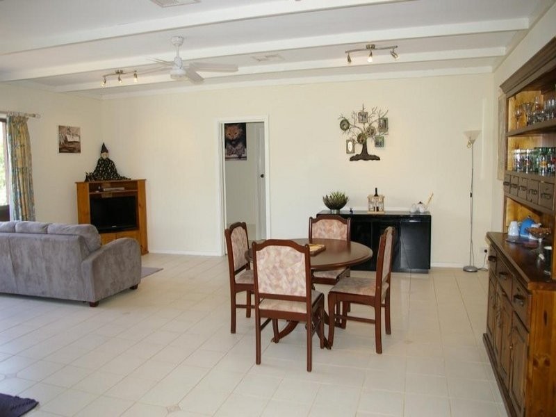 24A Julia Terrace, Kadina SA 5554