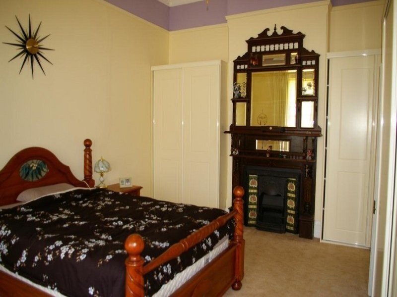 24A Julia Terrace, Kadina SA 5554