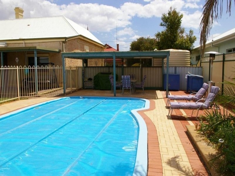 24A Julia Terrace, Kadina SA 5554