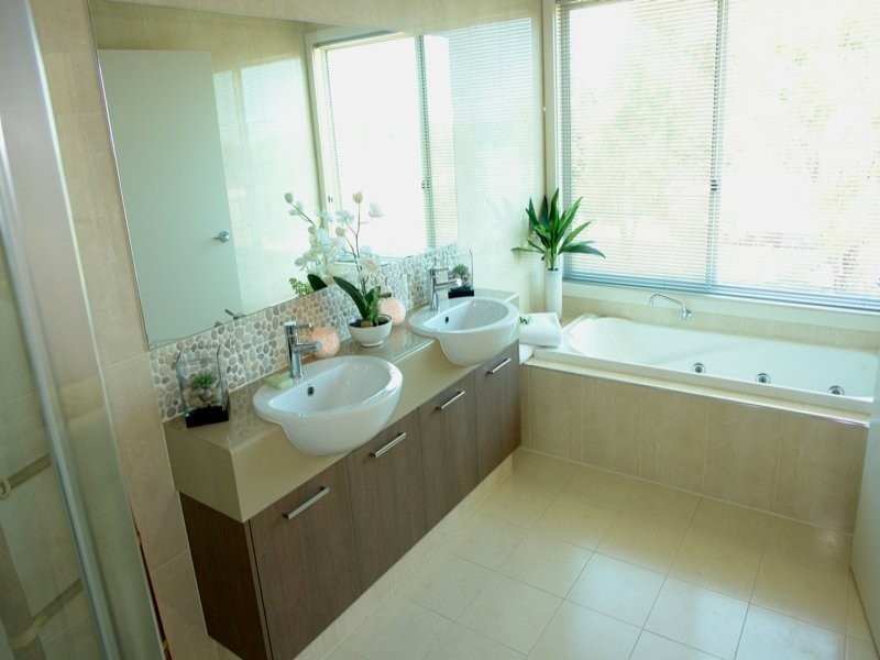 Unit 3/6 Hughes Avenue, Moonta Bay SA 5558