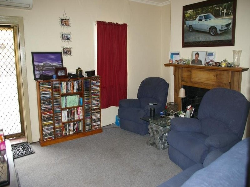 24A Kadina Road, Moonta SA 5558