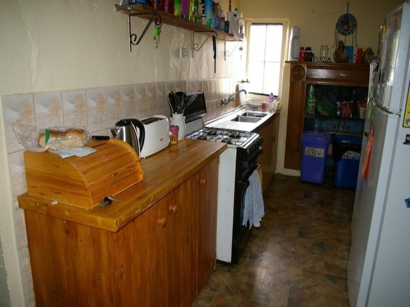 24A Kadina Road, Moonta SA 5558