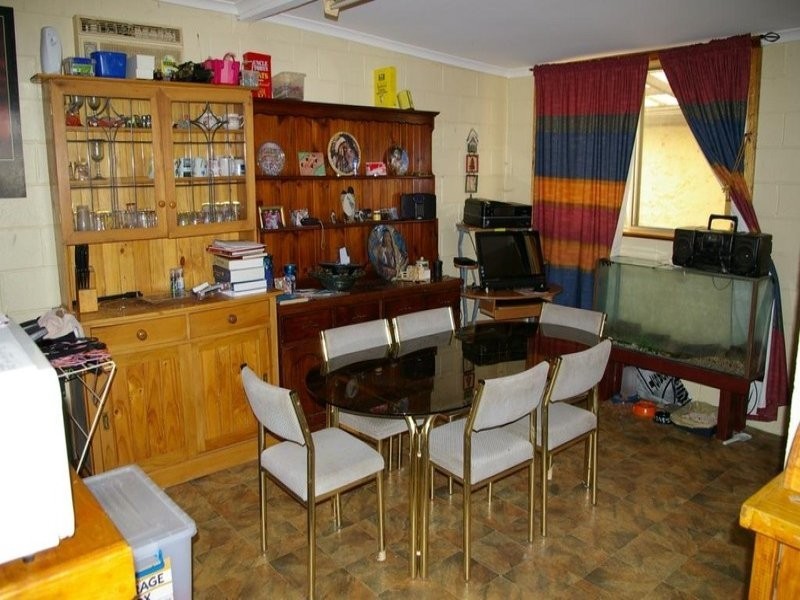 24A Kadina Road, Moonta SA 5558