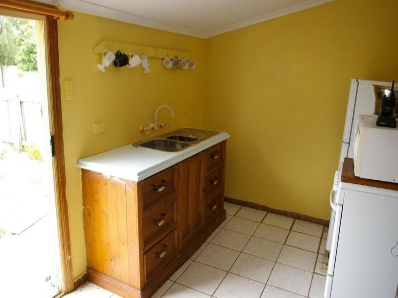 25 Waring Street, Kadina SA 5554