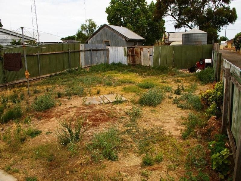 25 Waring Street, Kadina SA 5554