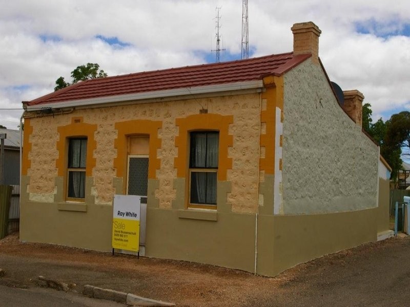 25 Waring Street, Kadina SA 5554