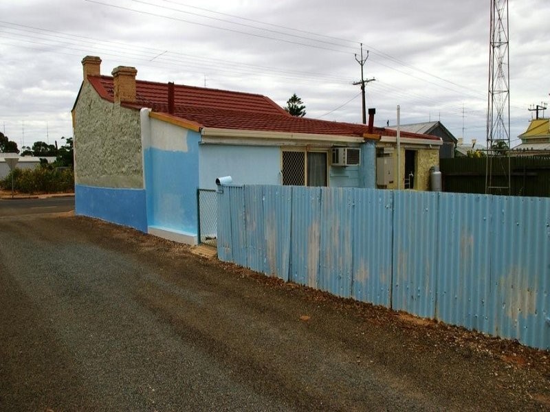 25 Waring Street, Kadina SA 5554