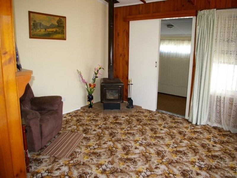 19 Charles Terrace, Wallaroo SA 5556