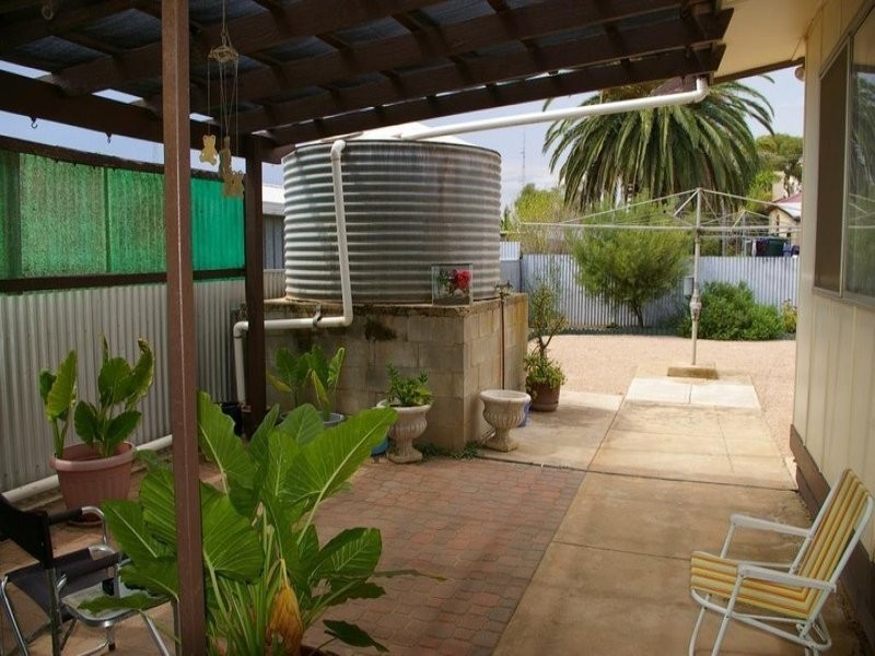 19 Charles Terrace, Wallaroo SA 5556