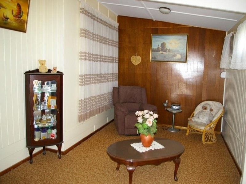 19 Charles Terrace, Wallaroo SA 5556