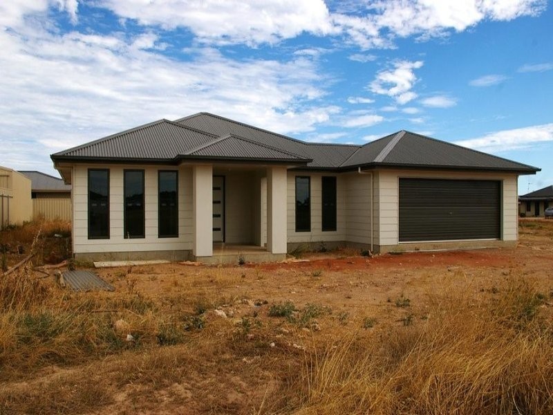 Lot 7 Chapman Road, Moonta Bay SA 5558