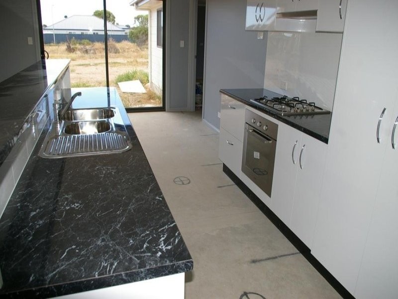 Lot 7 Chapman Road, Moonta Bay SA 5558