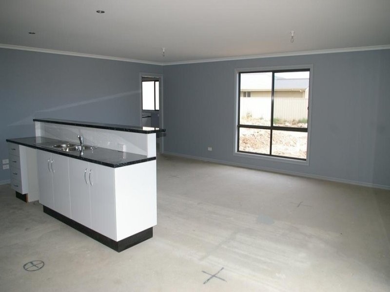 Lot 7 Chapman Road, Moonta Bay SA 5558