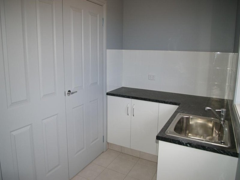 Lot 7 Chapman Road, Moonta Bay SA 5558