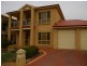 21 Tipara Court, Moonta Bay SA 5558