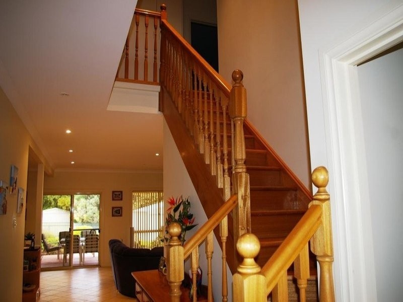 21 Tipara Court, Moonta Bay SA 5558