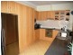 21 Tipara Court, Moonta Bay SA 5558