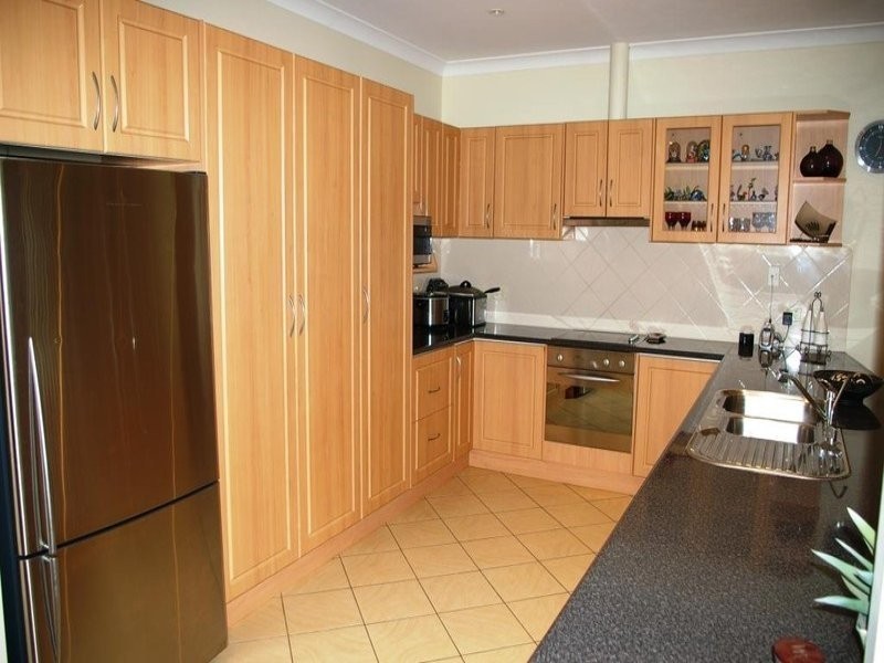 21 Tipara Court, Moonta Bay SA 5558