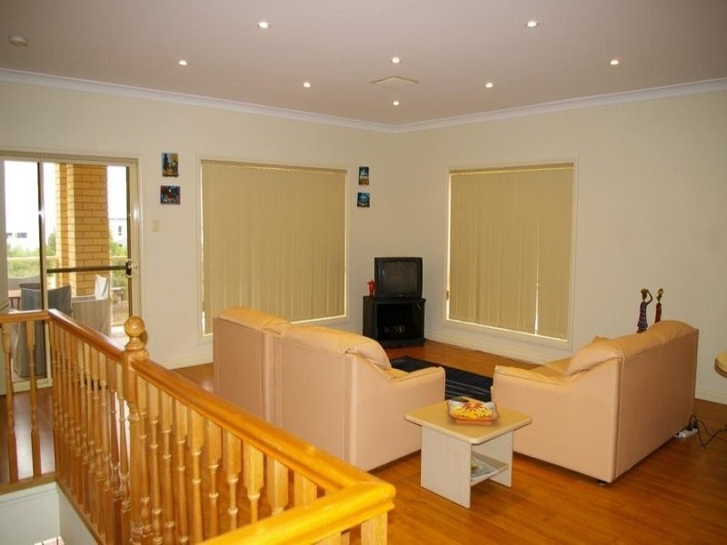 21 Tipara Court, Moonta Bay SA 5558