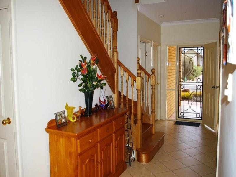 21 Tipara Court, Moonta Bay SA 5558