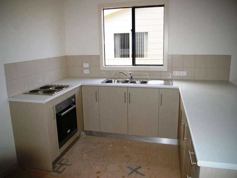 11 Cameron Court, Wallaroo SA 5556