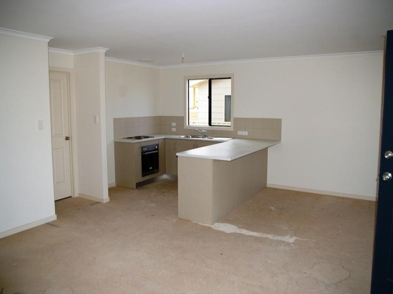 11 Cameron Court, Wallaroo SA 5556