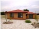 10 Clipper Court, Wallaroo SA 5556