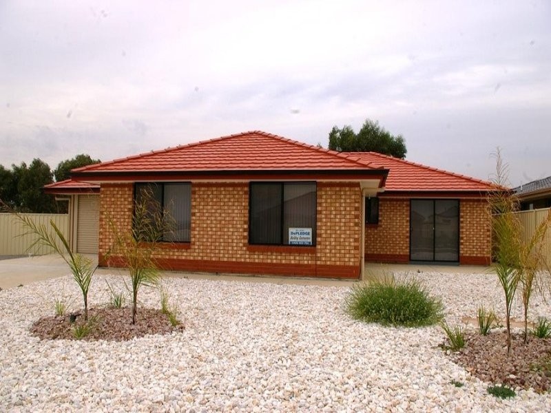10 Clipper Court, Wallaroo SA 5556