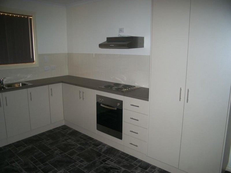 10 Clipper Court, Wallaroo SA 5556