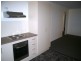 10 Clipper Court, Wallaroo SA 5556
