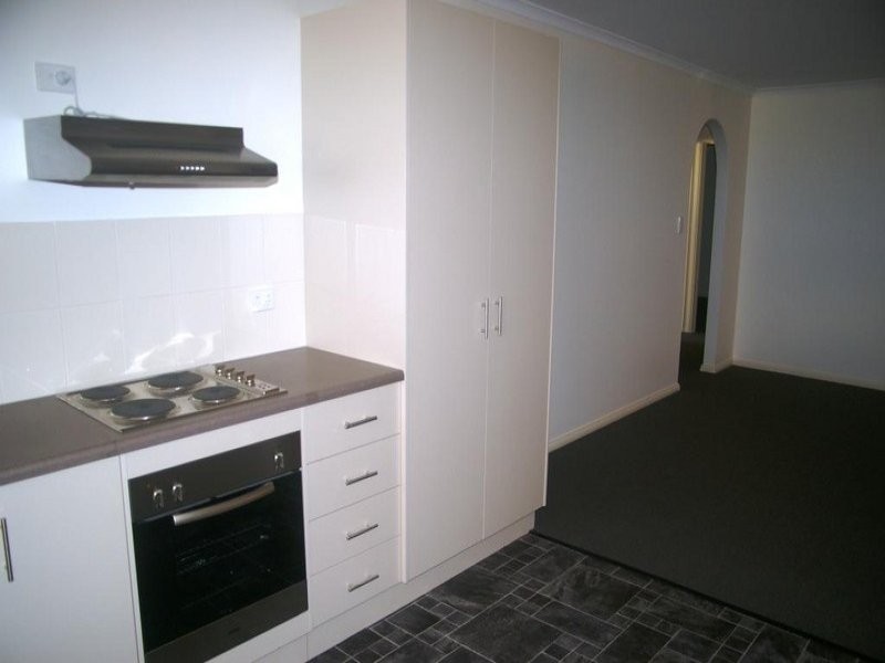 10 Clipper Court, Wallaroo SA 5556