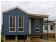 11A Cameron Court, Wallaroo SA 5556