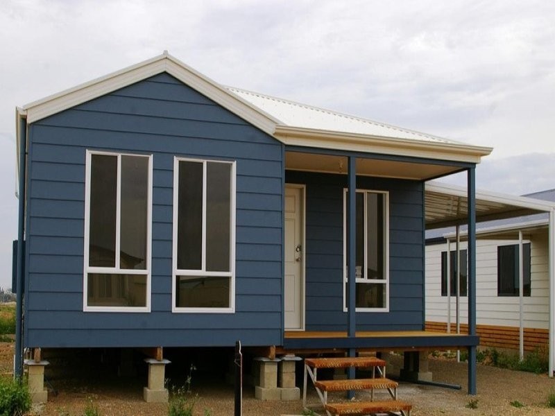 11A Cameron Court, Wallaroo SA 5556