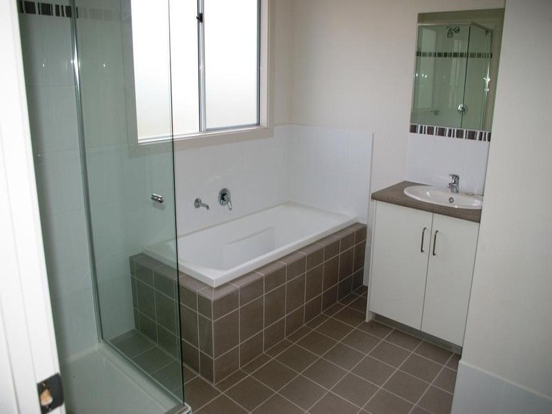 11A Cameron Court, Wallaroo SA 5556