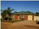 3 East Terrace, Wallaroo SA 5556