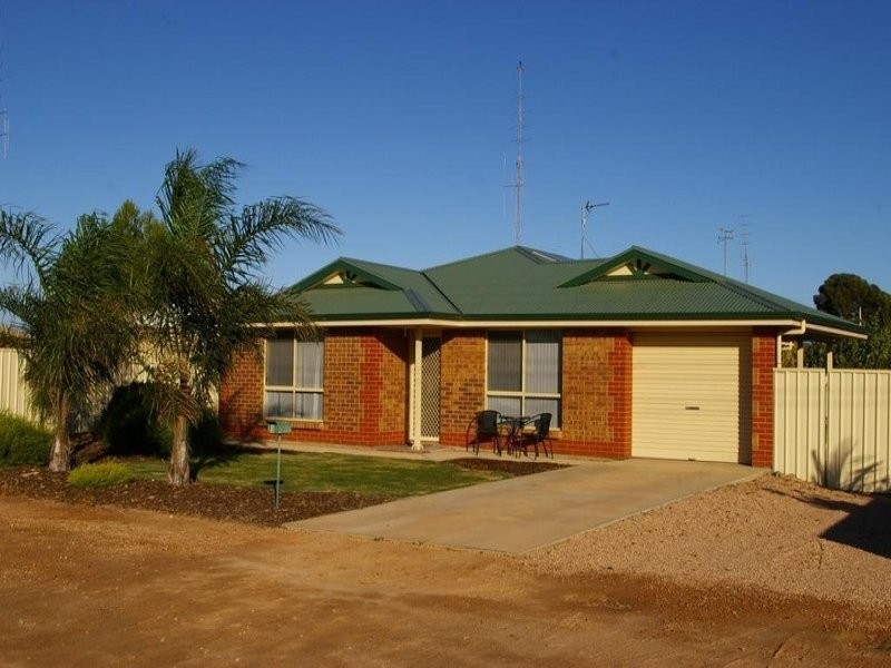 3 East Terrace, Wallaroo SA 5556