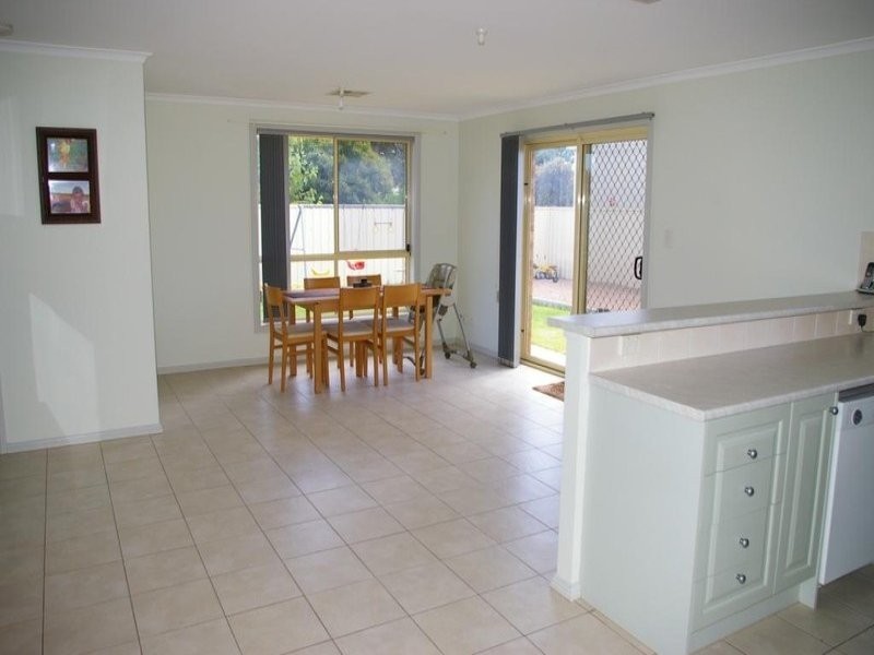 3 East Terrace, Wallaroo SA 5556