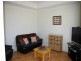 3 East Terrace, Wallaroo SA 5556