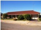22 Julia Terrace, Kadina SA 5554