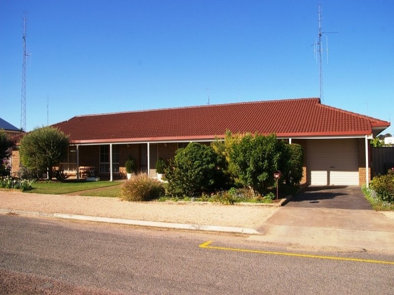 22 Julia Terrace, Kadina SA 5554