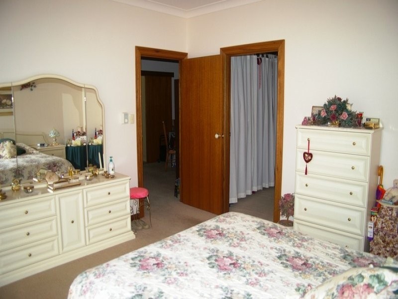 22 Julia Terrace, Kadina SA 5554