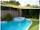 22 Julia Terrace, Kadina SA 5554