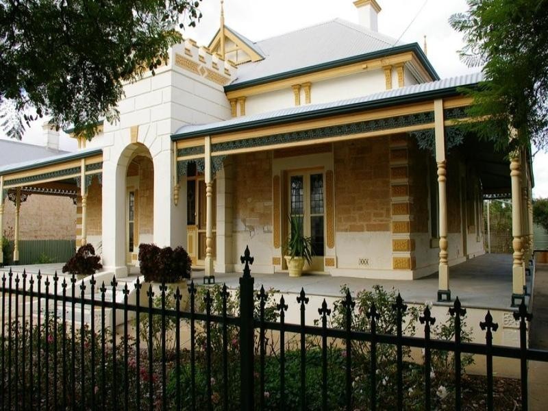 9 Lipson Avenue, Kadina SA 5554