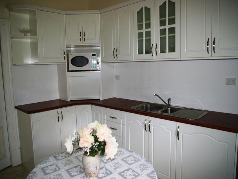 9 Lipson Avenue, Kadina SA 5554