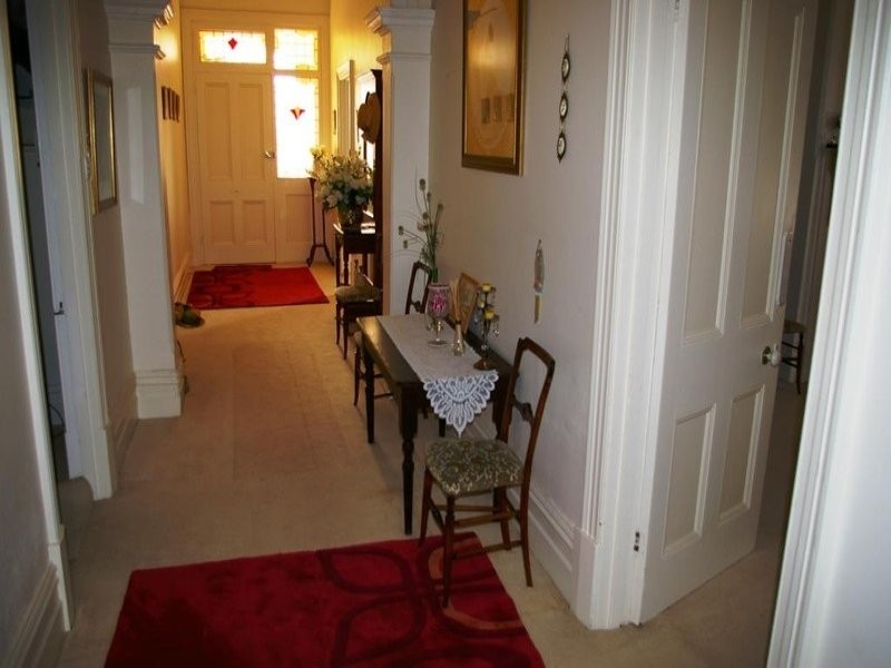 9 Lipson Avenue, Kadina SA 5554