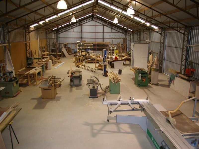 6B Evans Road, Wallaroo SA 5556