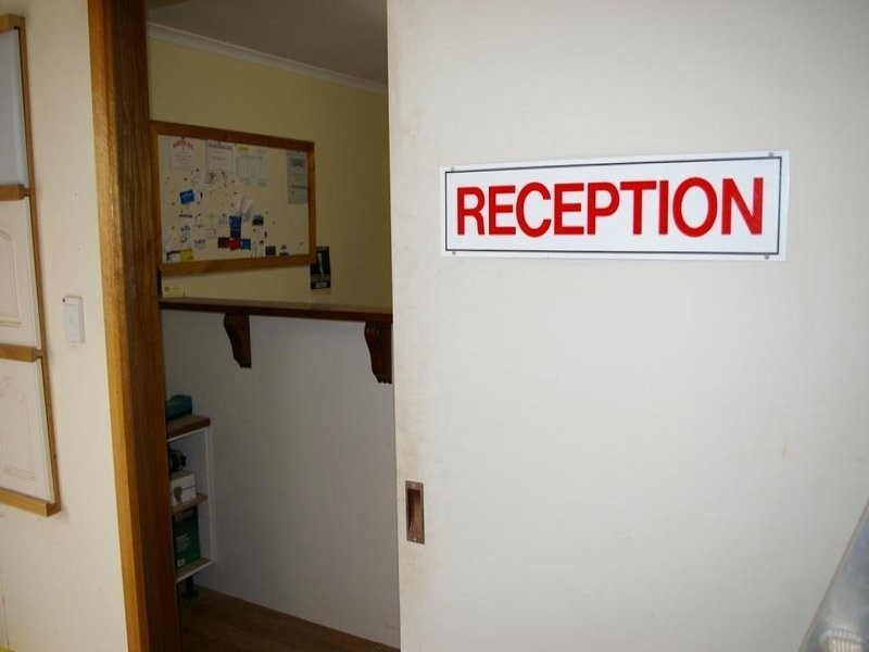 6B Evans Road, Wallaroo SA 5556