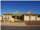 21 Price Street, Wallaroo SA 5556